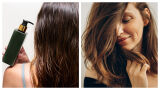 5 от най-добрите японски продукта за коса - според специалистите и инфлуенсърите