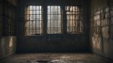 „Доведоха ме, за да ме убият“: Шокиращи разкази на палестинци за ужаса в израелските затвори