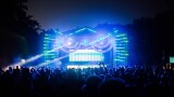 Нов EXIT фестивал изгрява: No Sleep Festival в Белград