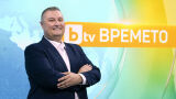 Боби Лазаров: Има професионални принципи, които никога не бих нарушил - достоверност, отговорност и лоялност