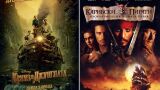 Играй и спечели с „Круиз в джунглата“! Последен въпрос и шанс за награди