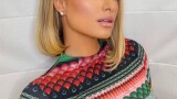 Парис Хилтън за слуховете, че е бременна: Искам да го чуете от мен!