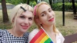 Транссексуалната Мелиса от „Фермата“ намери любовта