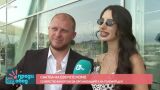 7 места в Италия, където може да избягате от тълпите и шума (СНИМКИ + ВИДЕО)
