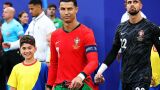 „Той е просто още един играч“: Роналдо се разпада пред очите на футбола