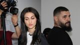 Случаят „Дебора“: 25 хил. лв. гаранция за подсъдимия Георги Георгиев