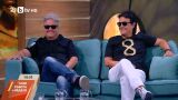 Братя Аргирови с нова версия на песента „Замирисва на море“ (ВИДЕО)