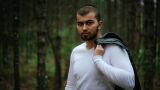 Писателят Иво Христов загуби битката с болестта в деня на рождения си ден