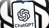 ТОП 5 неща, които никога не трябва да споделяте с ChatGPT 