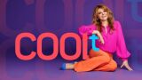 Петя Дикова ще води COOLt от септември по bTV
