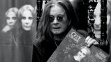 Почина Ози Озбърн - легендата на хеви метъла, след грандиозен прощален концерт