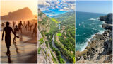 Топ 10 места в България за перфектни Instagram снимки без филтър 
