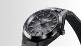 Casio открива първия си шоурум в България