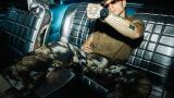 Casio избра V:RGO за бранд амбасадор в България — артистът, за когото най-важното време е СЕГА