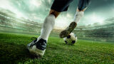 Мондиал 2026 разпали битка за милиарди: Правата за следващото Световно по футбол поскъпват