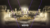 „Къщата на инфлуенсърите“ се завръща с нов пети сезон във VOYO - тази вечер!