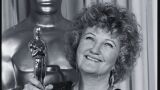In memoriam: Какво остави след себе си актрисата от „Сам вкъщи 2“ Бренда Фрикър?