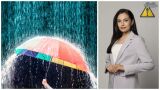 Оранжев код за опасно време! Как да защитим дома, колата и децата при буря - съвети от синоптик на bTV