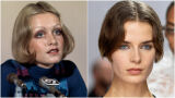 Бохо прическите от 70-те се завръщат - ето какви са тенденциите (ВИДЕО)