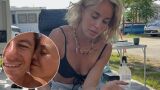 Всички искат да са Радина Кърджилова! Да качиш 3 кг от щастие
