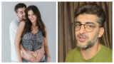 Сашо Кадиев призна: „Страх ме е от бременна жена!“ Как реагира Ивелина? (ВИДЕО)
