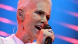 Roxette разтресе зала 