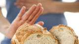 Можем ли всеки ден да ядем хляб и картофи и да не пълнеем