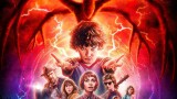 Stranger Things – Стивън Кинг и други хора, без които сериалът нямаше да съществува