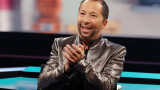 DJ BoBo с концерт в България: Когато хората чуят песните от 90-те, те им припомнят добрите времена