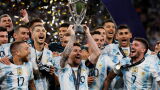 Защо Аржентина ще спечели световното първенство през 2026 г.?