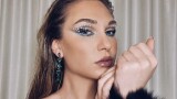 Грим за морско парти: седеф и перли ще ви направят неотразими (ВИДЕО)