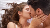 Ето колко често е полезно да се прави секс според експерти