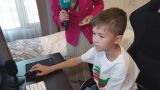 Тестът загадка по математика за учениците от 6. клас на 3 октомври - всичко, което трябва да знаете