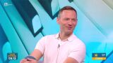Орлин Павлов за дъщеря си: Не иска да пее с мен! (СНИМКИ + ВИДЕО)