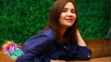 Ирина Флорин - за музиката с AI, село Дъбован и процедурите за красота (ВИДЕО)