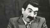 100 години Георги Парцалев - незабравимите роли и реплики на големия български актьор