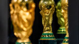 Световното първенство по футбол 2026 започва! Ето всичко, което трябва да знаете за него!