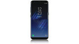 Samsung Galaxy S8 изглежда така