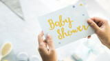 Защо партито преди раждането на бебето се казва baby shower (ВИДЕО)