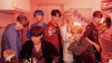 BTS - пътят до световния успех и любопитни факти за 7-те момчета от южнокорейската група