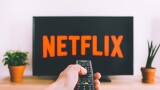 Заради коронавируса: Netflix намалява стрийминг качеството в Европа