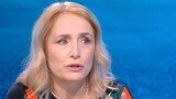 Албена Павлова: Заставайки зад децата, ние подкрепяме бъдещето си (ВИДЕО)