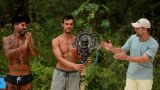 Филип Буков и Марго Купър напуснаха „Survivor“ 7