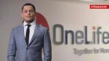 Братът на Ружа Игнатова е на свобода, съдействал е на разследващите в САЩ