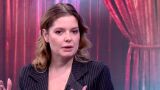 Алекс Сърчаджиева: Има едни много по-големи артисти от нас - това са политиците ни (ВИДЕО)