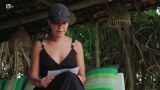 Бранимира разчувства Виктор с писмо: Вярвах, че хората се променят! (ВИДЕО)