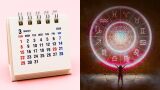 Най-щастливите дни за всяка от зодиите през март 2026 г.