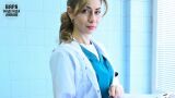 Нети Добрева с емоционално сбогуване със сериала „Вяра, надежда, любов“ (СНИМКИ)