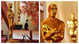 10 рекорда на „Оскар“, които тази година могат да бъдат подобрени (ВИДЕО)
