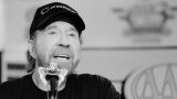 In Memoriam: Как Чък Норис се превърна от карате шампион до световноизвестен актьор?